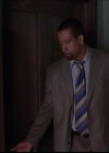 Charmed-Online-dot-710WitchnessProtection1469.jpg