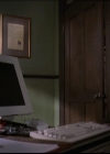 Charmed-Online-dot-710WitchnessProtection1470.jpg