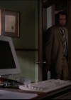 Charmed-Online-dot-710WitchnessProtection1471.jpg