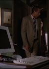 Charmed-Online-dot-710WitchnessProtection1472.jpg