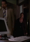 Charmed-Online-dot-710WitchnessProtection1473.jpg