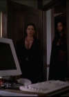 Charmed-Online-dot-710WitchnessProtection1474.jpg