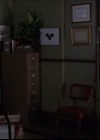 Charmed-Online-dot-710WitchnessProtection1475.jpg