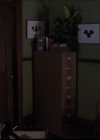 Charmed-Online-dot-710WitchnessProtection1476.jpg