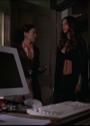 Charmed-Online-dot-710WitchnessProtection1477.jpg