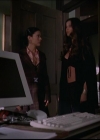Charmed-Online-dot-710WitchnessProtection1478.jpg