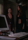 Charmed-Online-dot-710WitchnessProtection1479.jpg