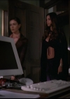 Charmed-Online-dot-710WitchnessProtection1480.jpg