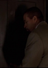 Charmed-Online-dot-710WitchnessProtection1483.jpg