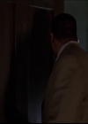 Charmed-Online-dot-710WitchnessProtection1484.jpg