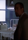 Charmed-Online-dot-710WitchnessProtection1486.jpg