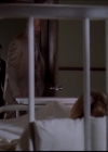 Charmed-Online-dot-710WitchnessProtection1487.jpg