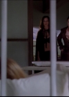 Charmed-Online-dot-710WitchnessProtection1489.jpg