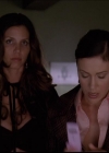 Charmed-Online-dot-710WitchnessProtection1493.jpg