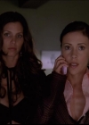 Charmed-Online-dot-710WitchnessProtection1498.jpg