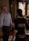 Charmed-Online-dot-710WitchnessProtection1515.jpg