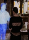 Charmed-Online-dot-710WitchnessProtection1551.jpg