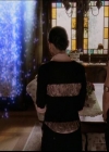 Charmed-Online-dot-710WitchnessProtection1552.jpg