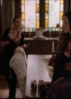 Charmed-Online-dot-710WitchnessProtection1564.jpg