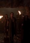 Charmed-Online-dot-710WitchnessProtection1584.jpg