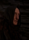 Charmed-Online-dot-710WitchnessProtection1592.jpg