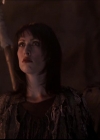 Charmed-Online-dot-710WitchnessProtection1593.jpg