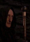 Charmed-Online-dot-710WitchnessProtection1594.jpg