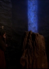 Charmed-Online-dot-710WitchnessProtection1595.jpg