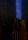 Charmed-Online-dot-710WitchnessProtection1596.jpg