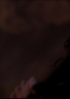 Charmed-Online-dot-710WitchnessProtection1597.jpg