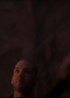 Charmed-Online-dot-710WitchnessProtection1598.jpg