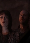 Charmed-Online-dot-710WitchnessProtection1599.jpg