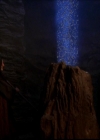 Charmed-Online-dot-710WitchnessProtection1600.jpg