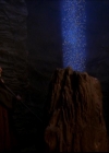 Charmed-Online-dot-710WitchnessProtection1601.jpg