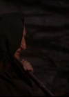Charmed-Online-dot-710WitchnessProtection1603.jpg
