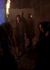 Charmed-Online-dot-710WitchnessProtection1605.jpg