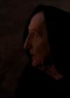 Charmed-Online-dot-710WitchnessProtection1607.jpg