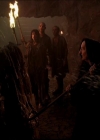 Charmed-Online-dot-710WitchnessProtection1608.jpg
