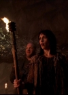 Charmed-Online-dot-710WitchnessProtection1610.jpg