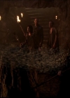 Charmed-Online-dot-710WitchnessProtection1611.jpg