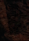 Charmed-Online-dot-710WitchnessProtection1613.jpg
