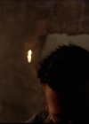 Charmed-Online-dot-710WitchnessProtection1614.jpg