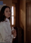 Charmed-Online-dot-710WitchnessProtection1711.jpg