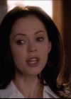 Charmed-Online-dot-710WitchnessProtection1720.jpg