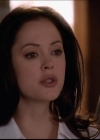 Charmed-Online-dot-710WitchnessProtection1721.jpg