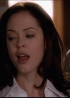 Charmed-Online-dot-710WitchnessProtection1736.jpg