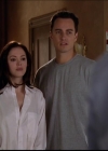 Charmed-Online-dot-710WitchnessProtection1743.jpg