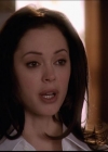 Charmed-Online-dot-710WitchnessProtection1745.jpg