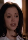 Charmed-Online-dot-710WitchnessProtection1746.jpg