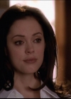 Charmed-Online-dot-710WitchnessProtection1749.jpg